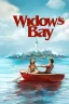 Poster of Widow's Bay