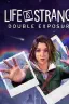 Poster of Life is Strange: Double Exposure