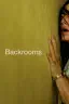 Poster of Backrooms