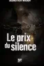 Cover of Le prix du Silence
