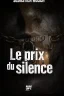 Cover of Le prix du Silence