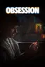 Poster of Obsession