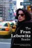 Cover of The Fran Lebowitz Reader