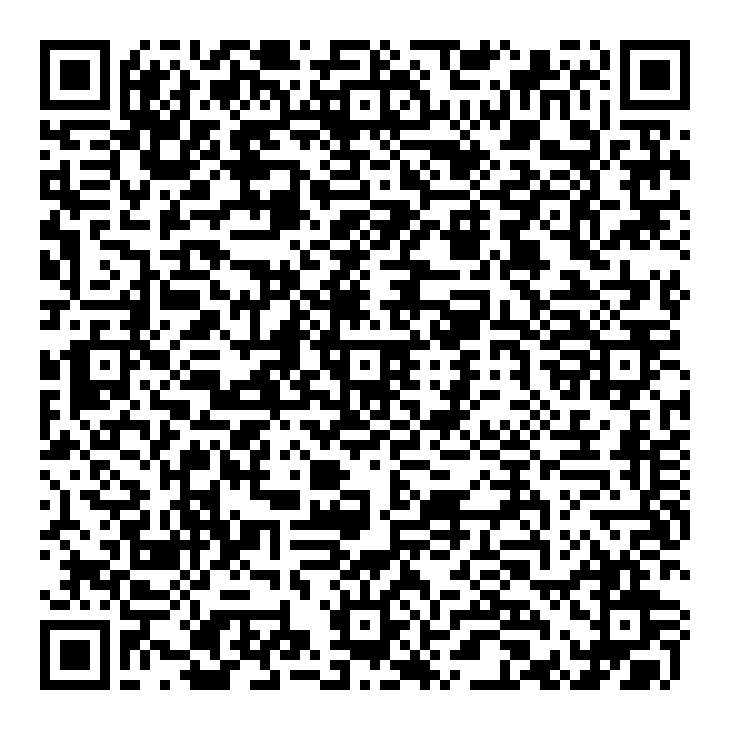 Nostr QR Code