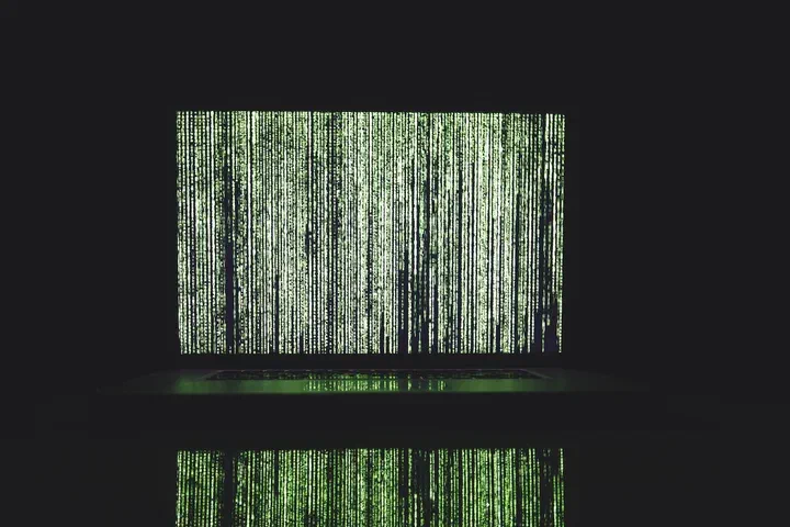 Matrix