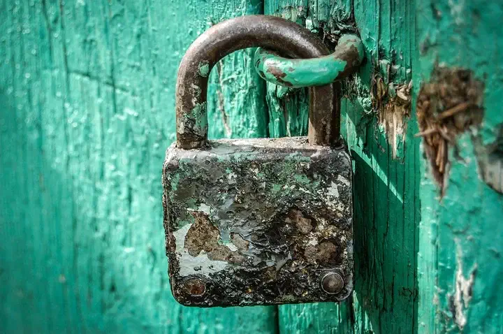 Locks